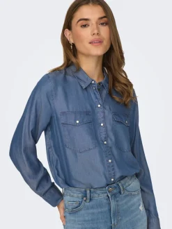 JDYJASPER Chemise