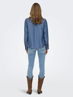 JDYJASPER Chemise