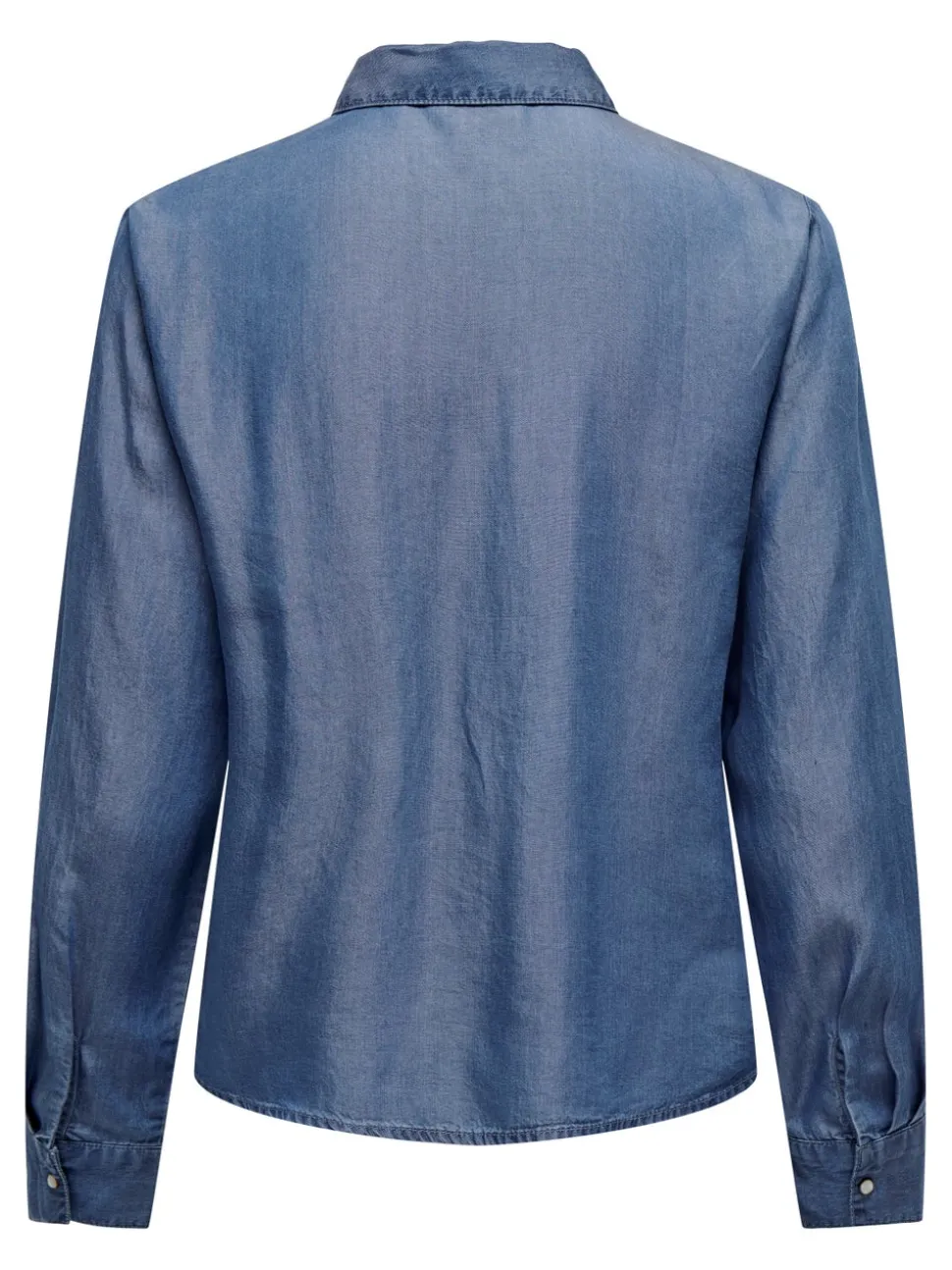 JDYJASPER Chemise