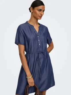 JDYJASPER Robe midi