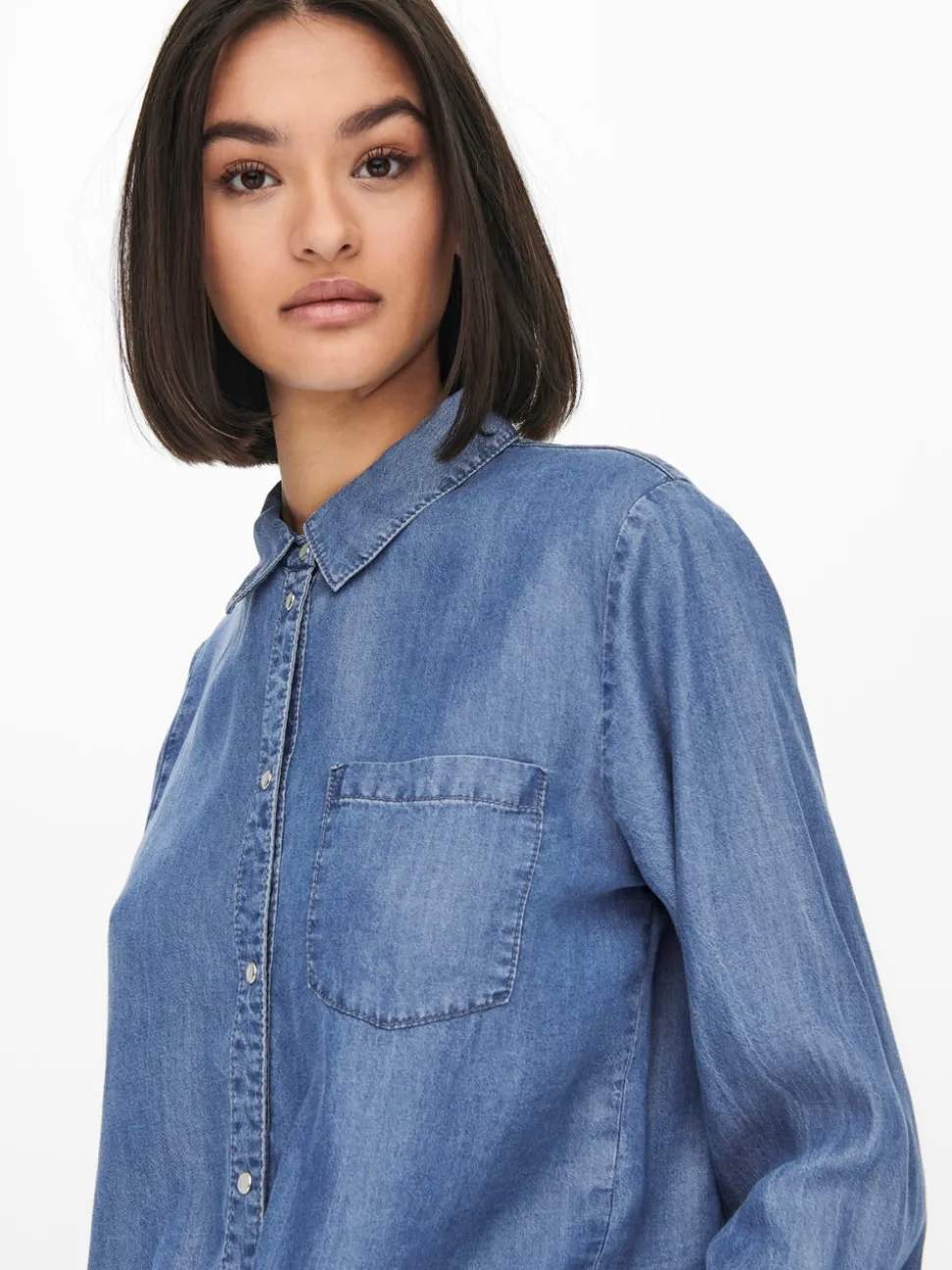 JDYJASPER Top