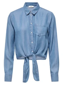 JDYJASPER Top