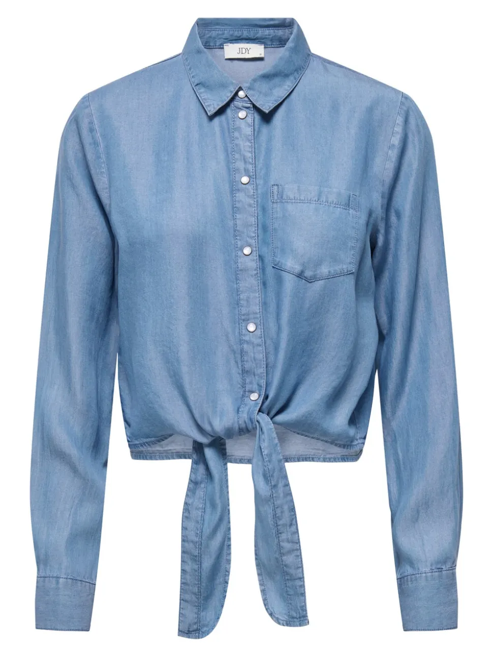 JDYJASPER Top
