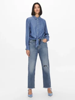JDYJASPER Top