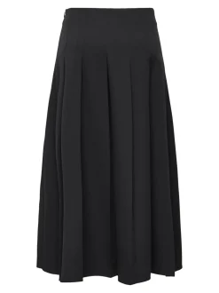 JDYJEAN Jupe midi
