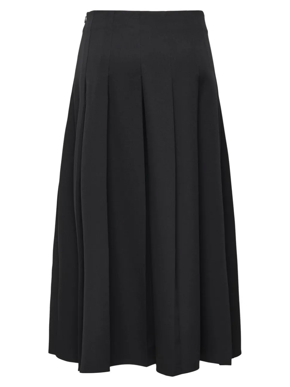 JDYJEAN Jupe midi