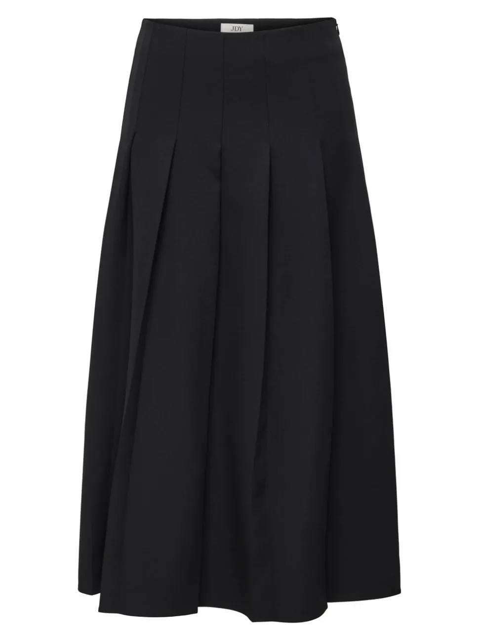 JDYJEAN Jupe midi