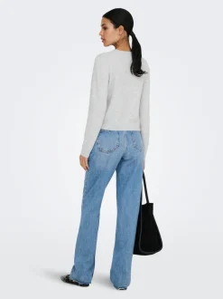 JDYJELLA Cardigan