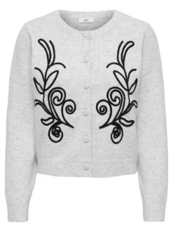 JDYJELLA Cardigan