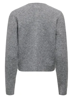 JDYJELLA Cardigan