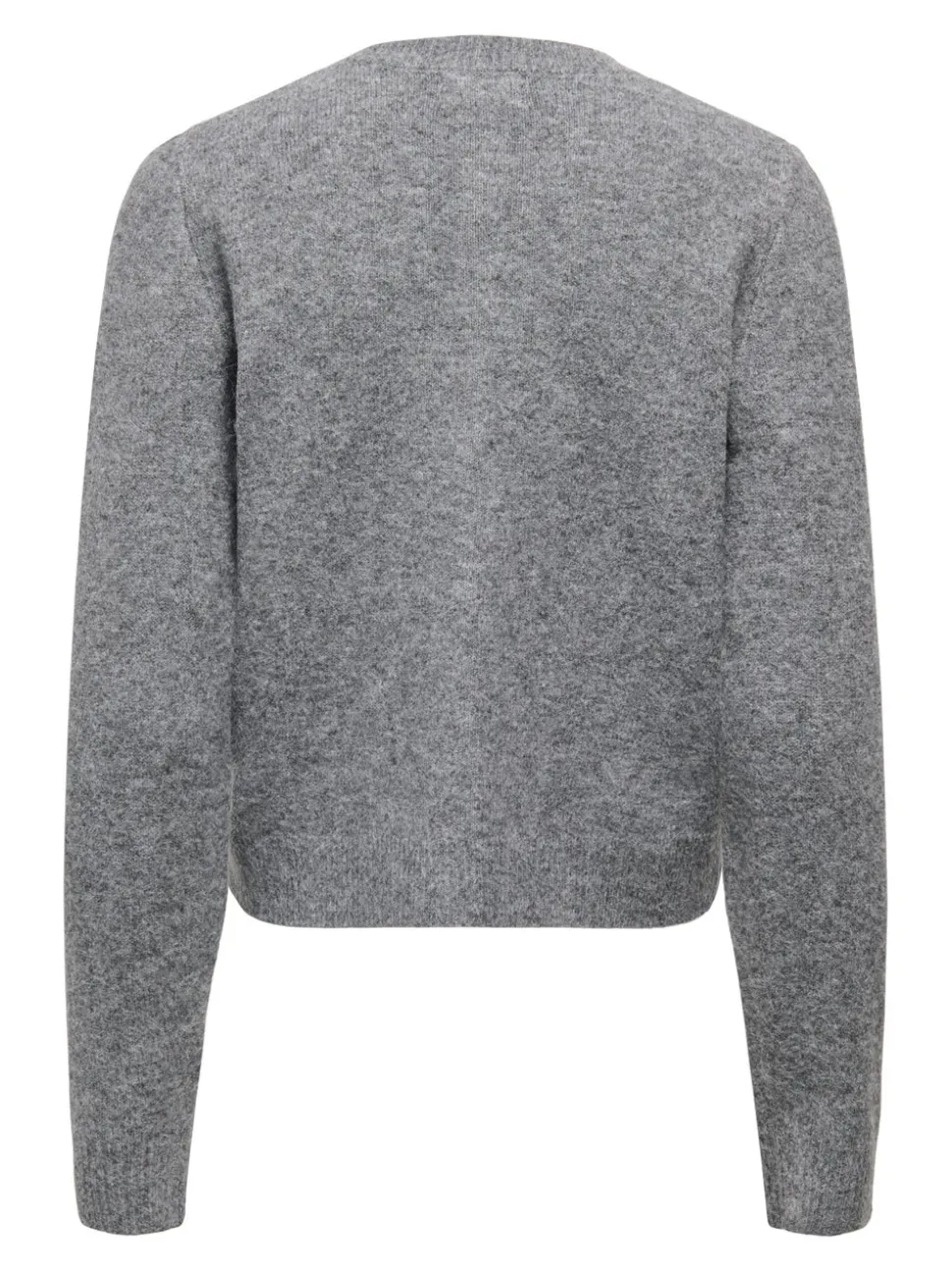 JDYJELLA Cardigan