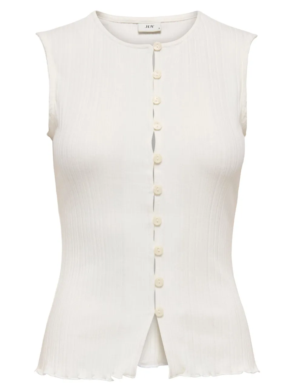 JDYJELLY Gilet