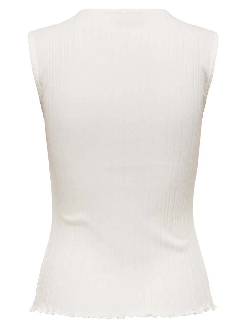 JDYJELLY Gilet