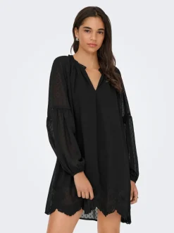JDYJESSIE Robe courte
