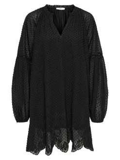 JDYJESSIE Robe courte