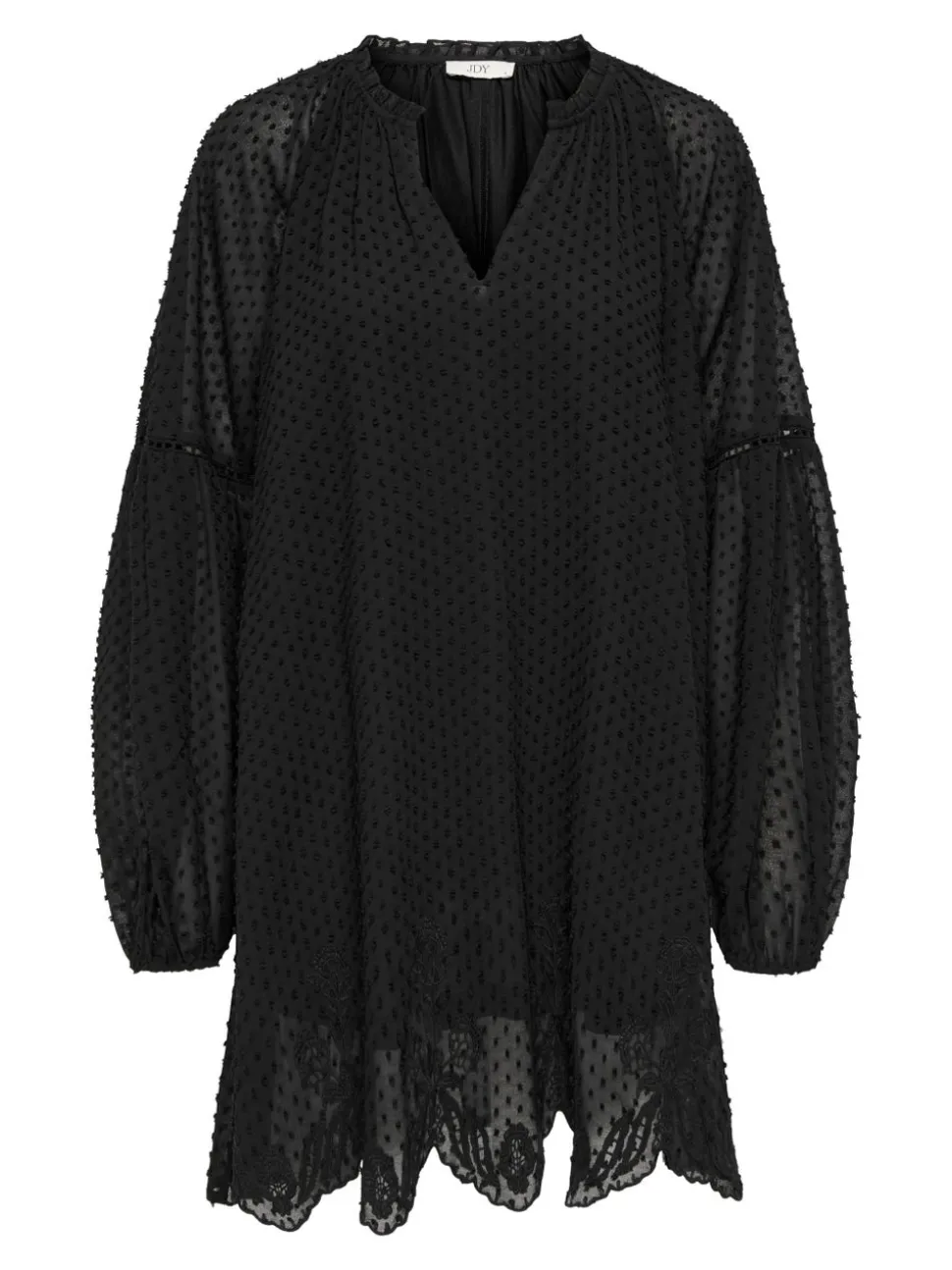 JDYJESSIE Robe courte