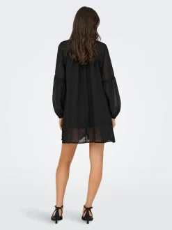 JDYJESSIE Robe courte