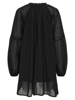 JDYJESSIE Robe courte