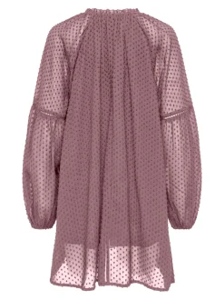JDYJESSIE Robe courte
