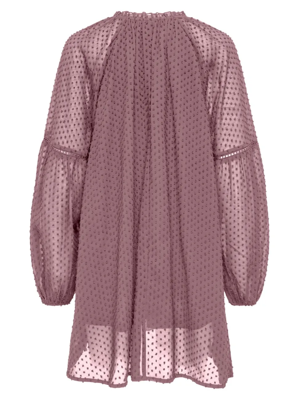 JDYJESSIE Robe courte