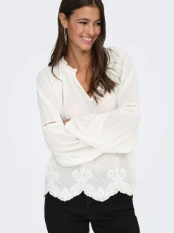 JDYJESSIE Top