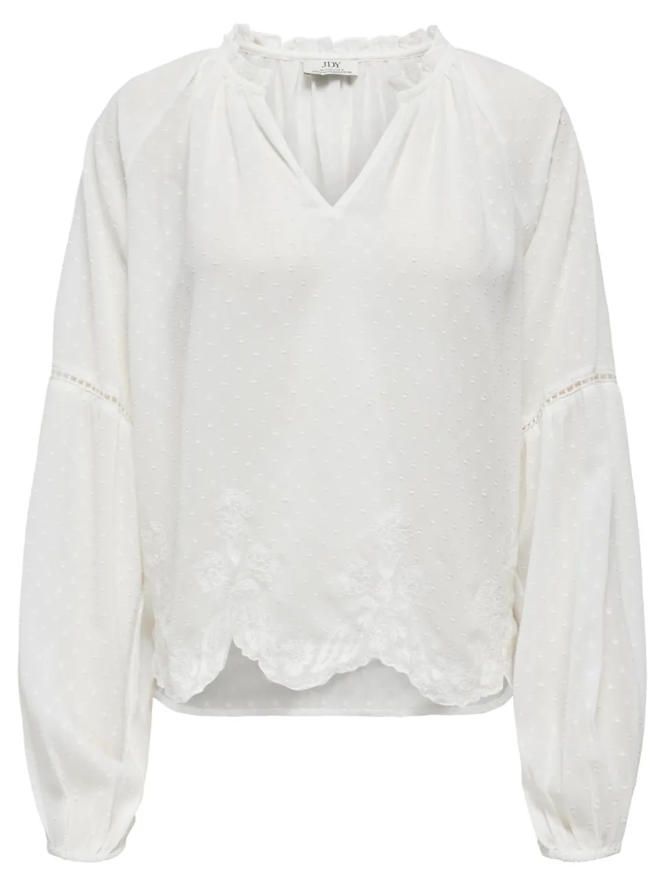 JDYJESSIE Top