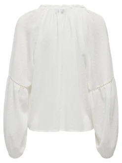 JDYJESSIE Top