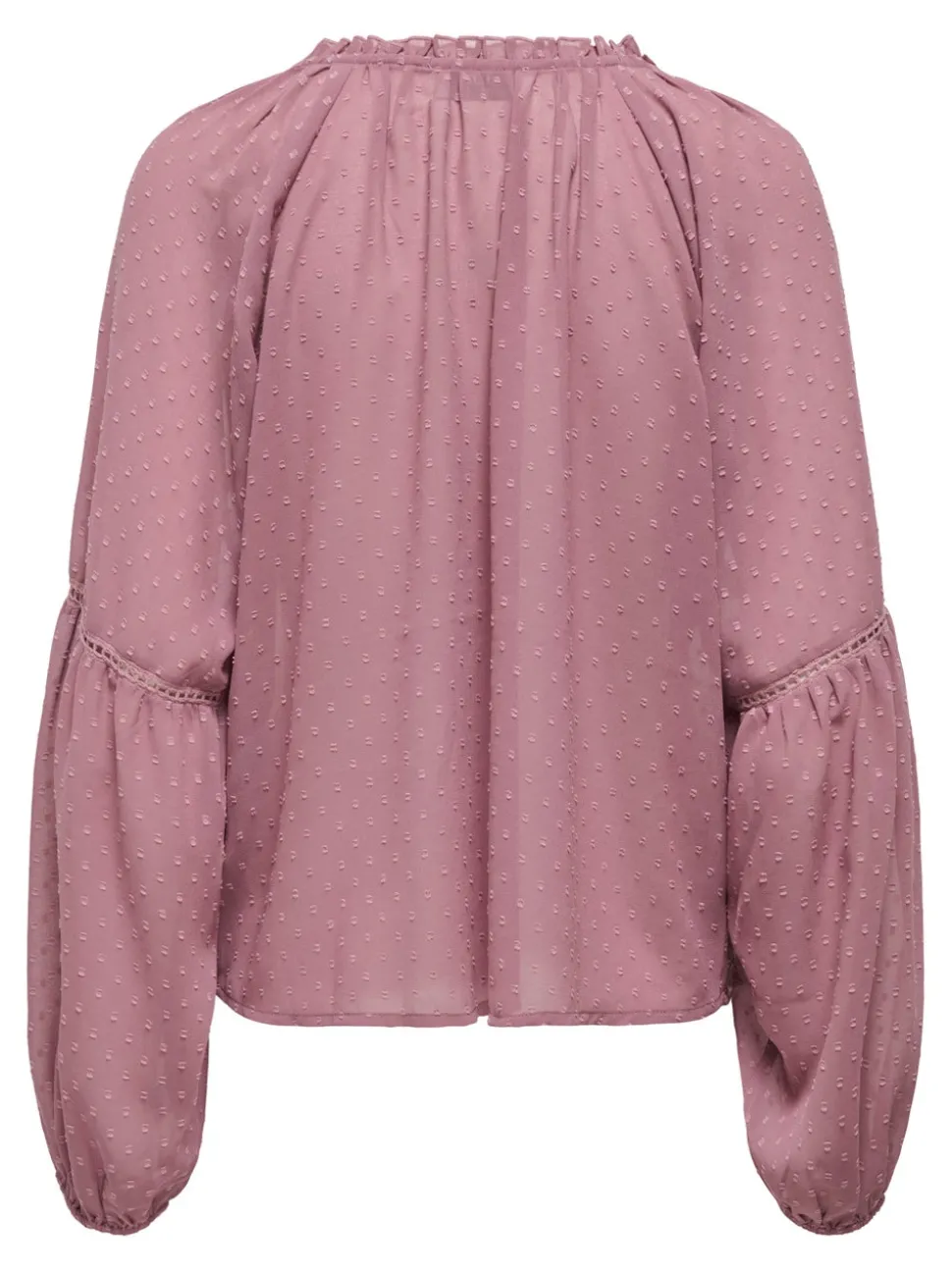 JDYJESSIE Top