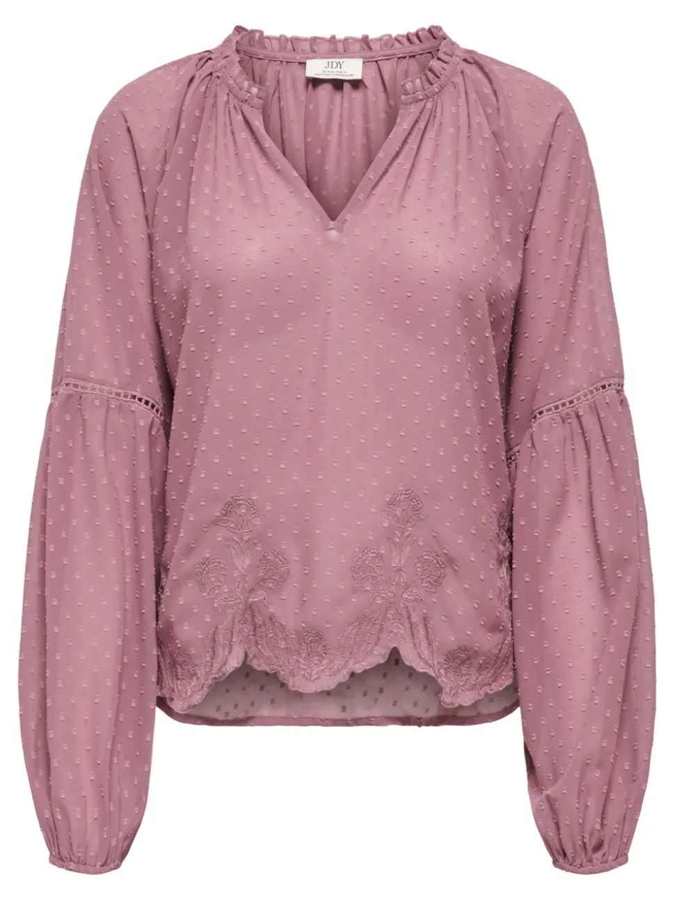 JDYJESSIE Top