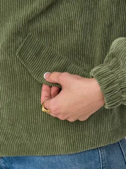 JDYJESSIE Veste