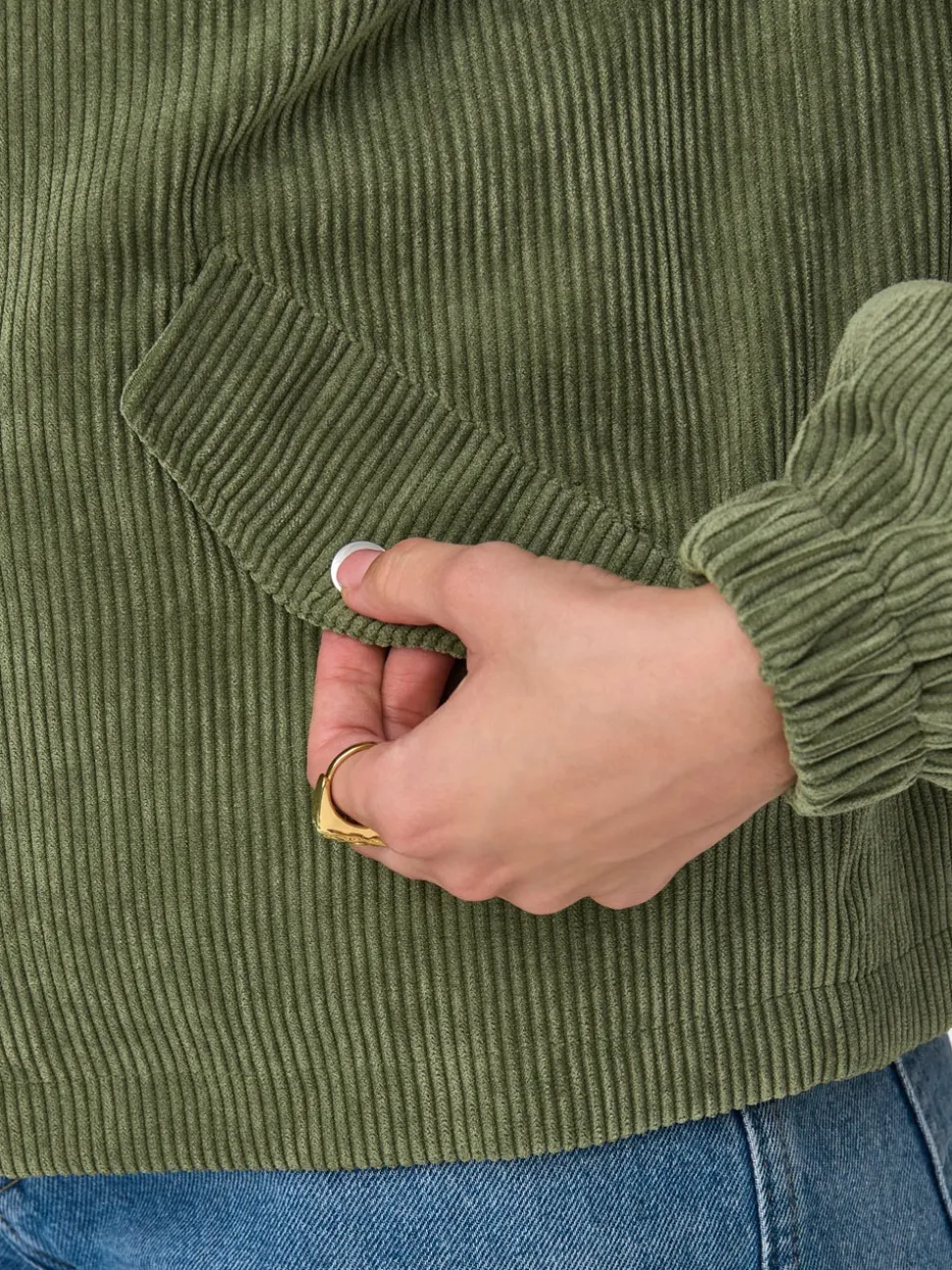 JDYJESSIE Veste