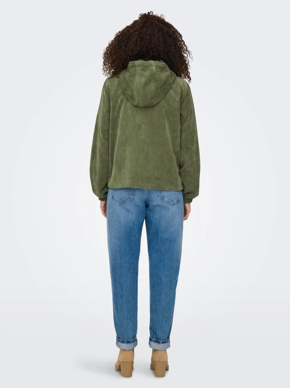 JDYJESSIE Veste