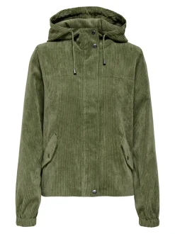 JDYJESSIE Veste