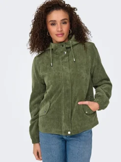 JDYJESSIE Veste