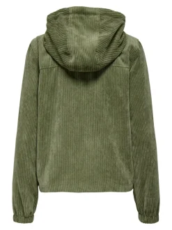JDYJESSIE Veste
