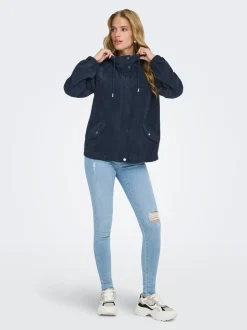 JDYJESSIE Veste