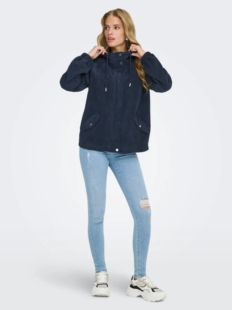 JDYJESSIE Veste