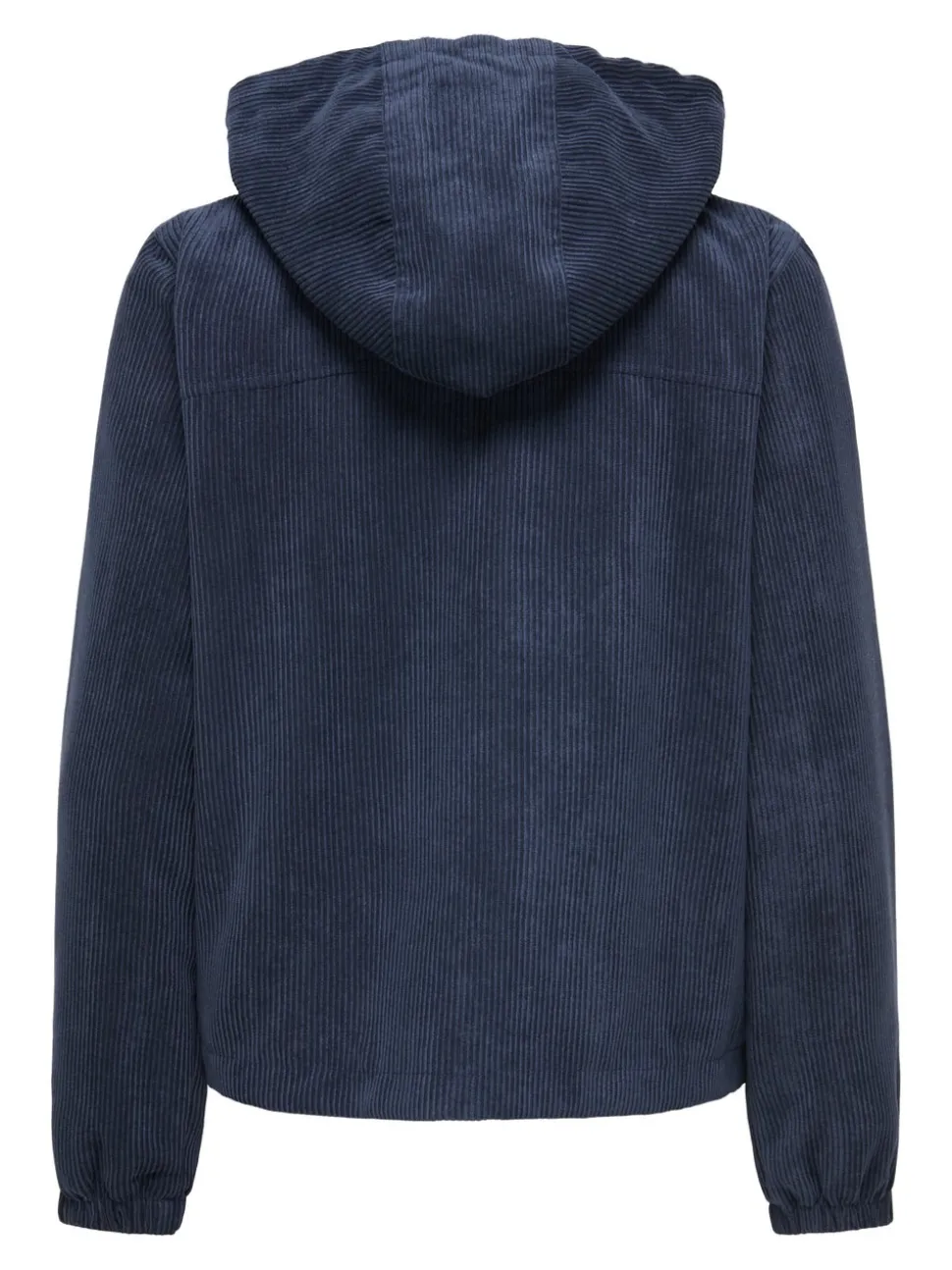 JDYJESSIE Veste