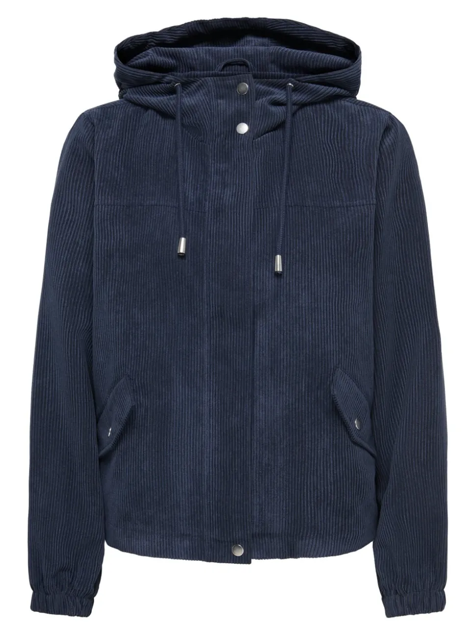JDYJESSIE Veste