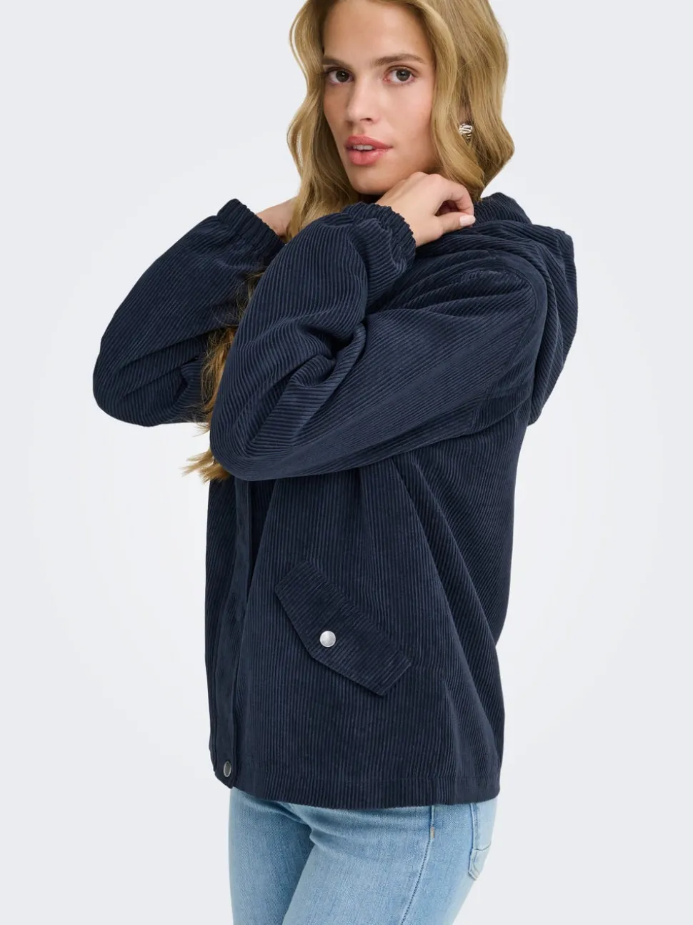 JDYJESSIE Veste