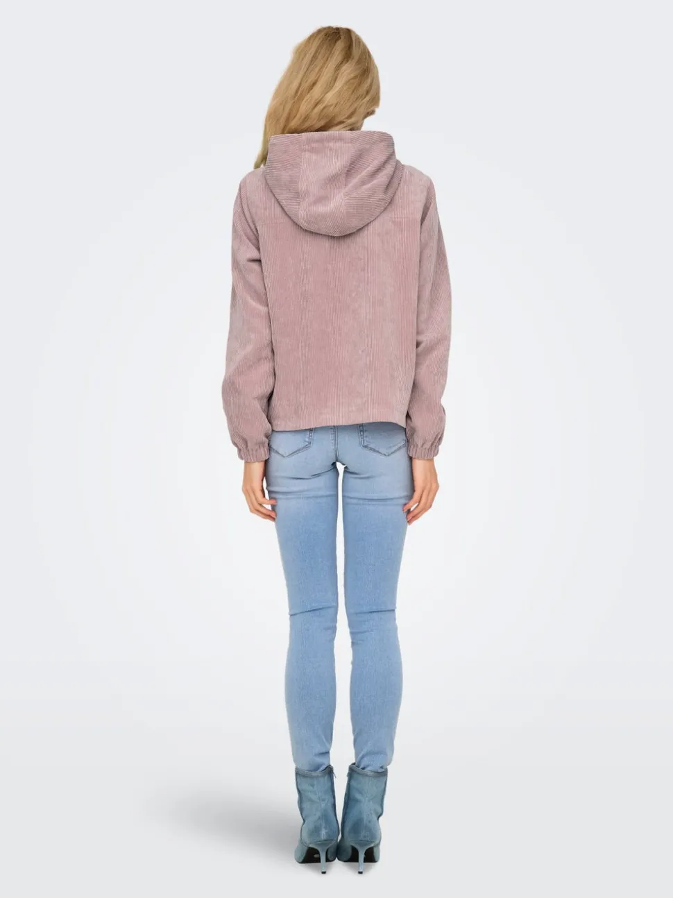JDYJESSIE Veste