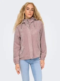 JDYJESSIE Veste