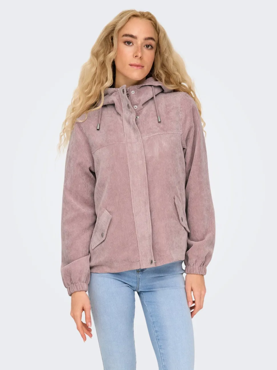 JDYJESSIE Veste