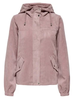 JDYJESSIE Veste