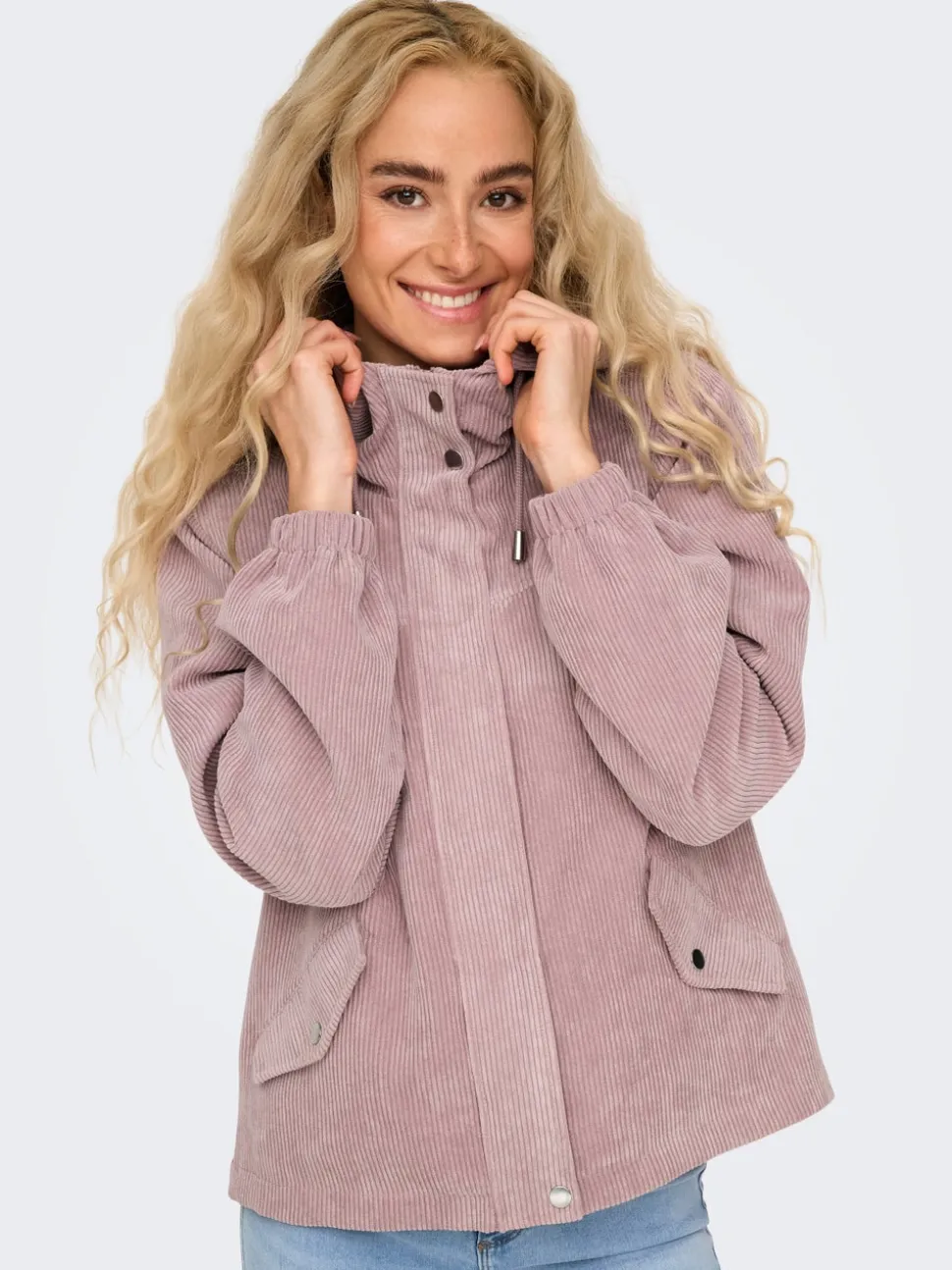 JDYJESSIE Veste