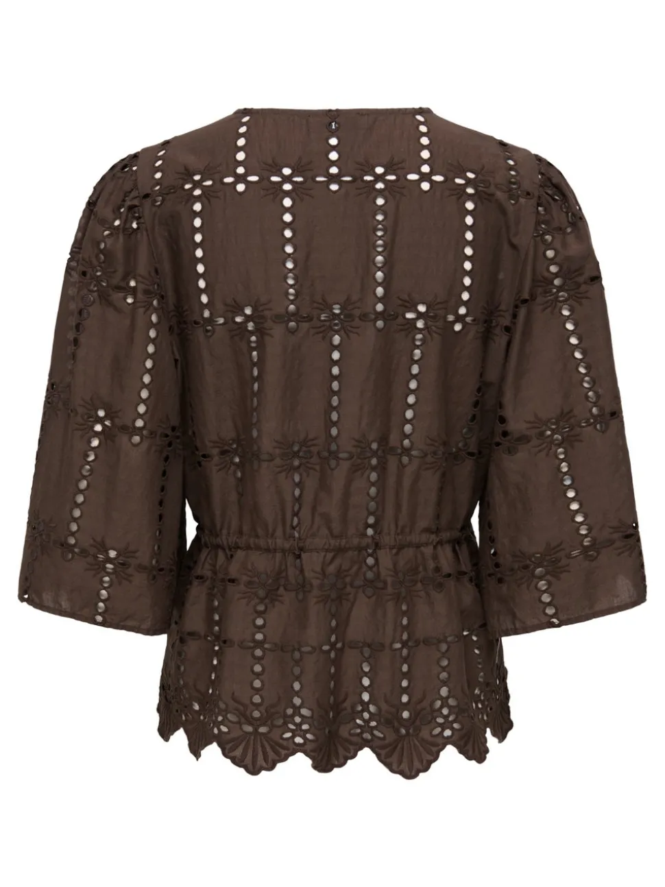 JDYJOJO Chemise