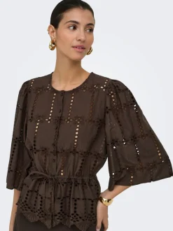 JDYJOJO Chemise