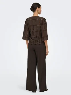 JDYJOJO Chemise