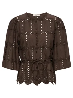 JDYJOJO Chemise