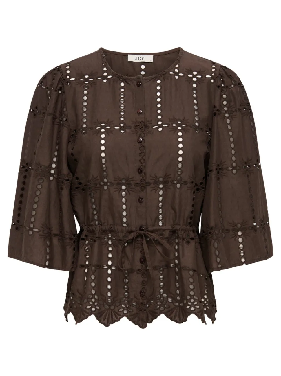 JDYJOJO Chemise
